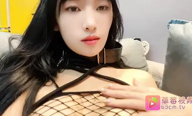 Mainan persendirian yang saya ternak sedang menunggu untuk dilatih setiap hari_Banxue