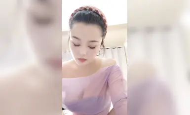 [Uống rượu dưới ánh trăng] Cô gái trẻ quyến rũ, nụ cười như hoa~ Càng nhìn càng thấy ma mị~ Màn sờ mó và thủ dâm gợi cảm nhất toàn bộ mạng lưới