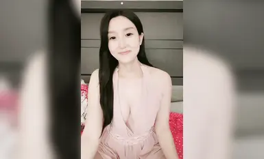 두두가 당신을 매우 그리워해요. 당신은 나를 그리워해요? 나는 멋진 미소와 몸매를 가지고 있어요.