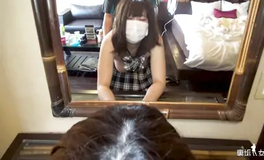 fc2-ppv-4655282 [Kuantiti terhad 3000 → 1980pt] 21 tahun H-cup nipple cabul pelajar kolej awek super erotik Honoka-chan ♥ Seks creampie yang tidak boleh dipersoalkan dengan seorang gadis akaun rahsia [Penggambaran peribadi]