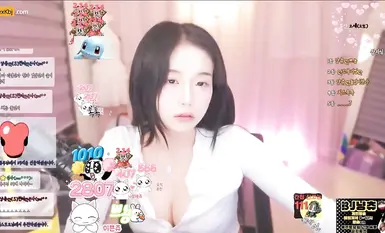 KBJ_45roaaa10_02150017