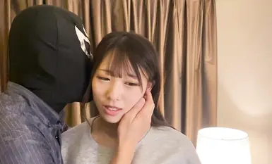 fc2-ppv-4654349 *ส่วนลด 80% ครั้งแรก ถึง 24/3* [ไม่มีโมเสก] [เผยหน้า] ครีมพายเพียบสำหรับ JD บอบบางและน่ารักที่บอบบางจนคุณกังวลว่าเธออาจจะหัก