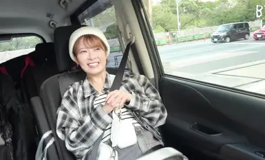 fc2-ppv-4655257_1 【変態性癖晒します】セフレの命令でやってきた低身長ビッチ 声出せない状況でガチイキ W極太ち〇ぽ鬼ピストンスプラッシュ地獄変【鬼潮祭】