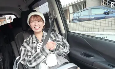 fc2-ppv-4655257_1 【変態性癖晒します】セフレの命令でやってきた低身長ビッチ 声出せない状況でガチイキ W極太ち〇ぽ鬼ピストンスプラッシュ地獄変【鬼潮祭】