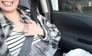 fc2-ppv-4655257_1 【変態性癖晒します】セフレの命令でやってきた低身長ビッチ 声出せない状況でガチイキ W極太ち〇ぽ鬼ピストンスプラッシュ地獄変【鬼潮祭】