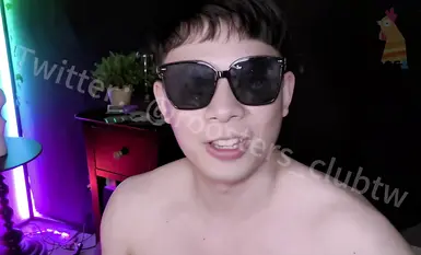 [Produk baharu pada tahun 2025] Organisasi pornografi domestik teratas [Kelab Cock] berbayar video panjang, Angel Red Shrimp-Aiyou istimewa, guru mengecas, punggung bagus untuk meniduri (1)