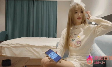 【4K增强字幕版】大熊探花-高颜值文学系可爱学妹，身材完美雪白大长腿呻吟给力！很骚又主动的00后女大学生