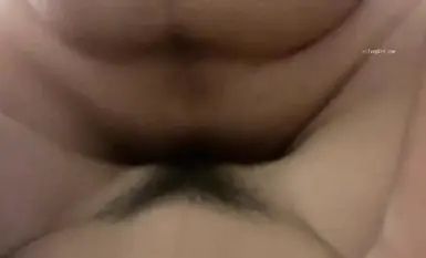 가장 잘생기고 대조적인 창녀 여고생 "계단여자세탁녀"가 계단 주차장에서 자위를 하고 스폰서에게 다양한 자세로 섹스를 당한다. 그녀의 비취 같은 몸은 뼈까지 부드럽다⑤ (4)