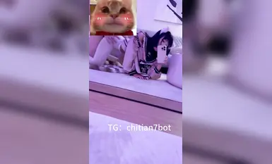 [ล่าสุดในเดือนกุมภาพันธ์] COS รสเค็มและหวานเหมือนพระโพธิสัตว์ [Chitianchitian1] เครื่องบินกระดาษจ่ายเงินสวัสดิการ การแสดงหน้าต่างๆ เซ็กส์แบบมือปาก (1)