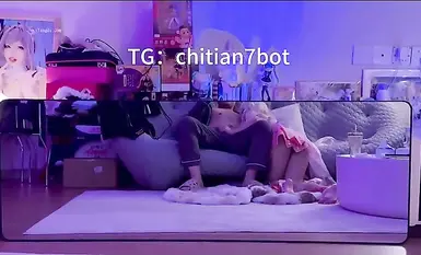 [ล่าสุดในเดือนกุมภาพันธ์] COS รสเค็มและหวานเหมือนพระโพธิสัตว์ [Chitianchitian1] เครื่องบินกระดาษจ่ายเงินสวัสดิการ การแสดงหน้าต่างๆ เซ็กส์แบบมือปาก (1)