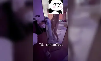 [ล่าสุดในเดือนกุมภาพันธ์] COS รสเค็มและหวานเหมือนพระโพธิสัตว์ [Chitianchitian1] เครื่องบินกระดาษจ่ายเงินสวัสดิการ การแสดงหน้าต่างๆ เซ็กส์แบบมือปาก (1)