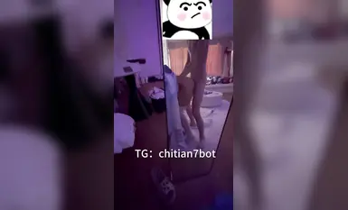 [ล่าสุดในเดือนกุมภาพันธ์] COS รสเค็มและหวานเหมือนพระโพธิสัตว์ [Chitianchitian1] เครื่องบินกระดาษจ่ายเงินสวัสดิการ การแสดงหน้าต่างๆ เซ็กส์แบบมือปาก (2)