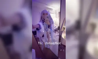 [ล่าสุดในเดือนกุมภาพันธ์] COS รสเค็มและหวานเหมือนพระโพธิสัตว์ [Chitianchitian1] เครื่องบินกระดาษจ่ายเงินสวัสดิการ การแสดงหน้าต่างๆ เซ็กส์แบบมือปาก (2)