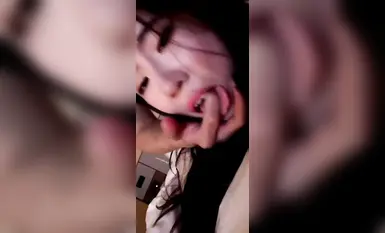 推特土豪泡良大神、氪金网红杀手「金钱豹」大屌之下一众极品尤物，网黄空姐萝莉少妇外围统吃(6)