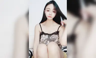 一笑傾心 極品女神。