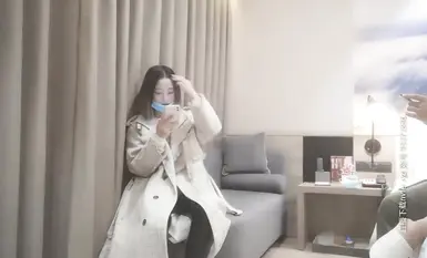 买了个跳蛋调情_小白领还是需要用大屌才能满足