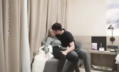 温柔性格好小女友_身材好颜值高又听话，这种小仙女不好找，且操且珍惜