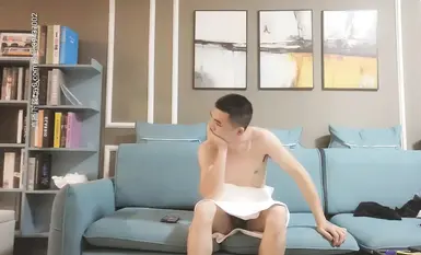 Nakipag-appointment ako sa isang high-value girl na naka-jeans, mature at kaakit-akit, at makikita ang kanyang ekspresyon bago at pagkatapos ng camera