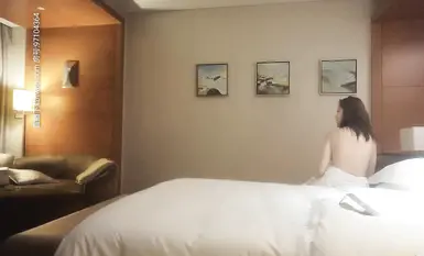 ฉันจ่ายเงินก้อนโตเพื่อมีเซ็กส์กับสาวคัพ D ที่มีหน้าอกใหญ่ถึงสองครั้งติดต่อกัน มันสุดยอดจริงๆ