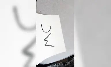 [Siaran Pendatang Baru] Seorang dewi baharu dengan payudara besar dan bertubuh lengkung! Sangat terangsang dan perlu untuk disentuh (14)