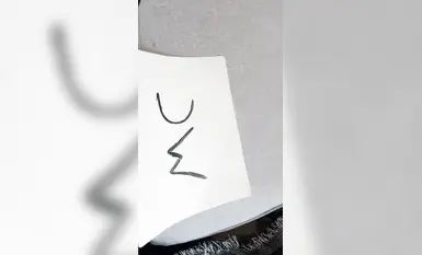 [Siaran Pendatang Baru] Seorang dewi baharu dengan payudara besar dan bertubuh lengkung! Sangat terangsang dan perlu untuk disentuh (14)