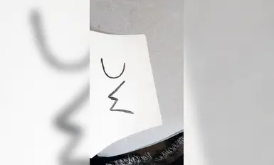 [Siaran Pendatang Baru] Seorang dewi baharu dengan payudara besar dan bertubuh lengkung! Sangat terangsang dan perlu untuk disentuh (14)