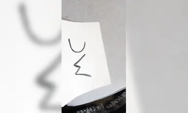 [Siaran Pendatang Baru] Seorang dewi baharu dengan payudara besar dan bertubuh lengkung! Sangat terangsang dan perlu untuk disentuh (14)