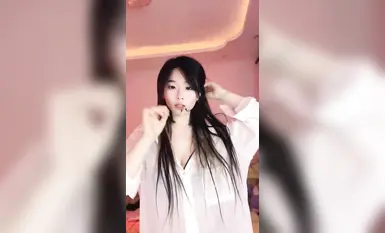 ครึ่งน้ำตาล#ฉีฉี นู้ดแดนซ์ (2)