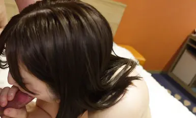 fc2-ppv-4616646_1 ~ vol.55 ~ 【 ★★★3/31でアカウント終了です★★★】3日間限定価格5980pt！！【 あの人気シリーズ 】 の生々しい中出し映像を一挙公開！！【 特典映像3時間30分収録 】