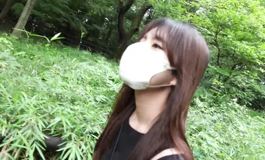 fc2-ppv-4616646_2 ~ vol.55 ~ 【 ★★★3/31でアカウント終了です★★★】3日間限定価格5980pt！！【 あの人気シリーズ 】 の生々しい中出し映像を一挙公開！！【 特典映像3時間30分収録 】