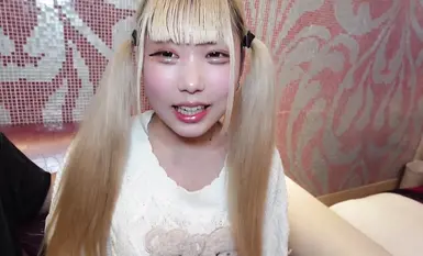 fc2-ppv-4655669 *今天仅限 1680pt [暴露] G 罩杯逃税咖啡女孩首次在 Okubo 公园担任街头妓女。令人悲哀的是，她对社会的态度如此恶劣，以至于有人拍到她怀孕了。