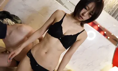 fc2-ppv-4656434_1 3日間！70%OFF【初撮り】【顔出し】美人妻好き集合。エロさ絶対保証。久しぶりの他人棒で溜め込んだ性欲を爆発!!口内中出し2射精