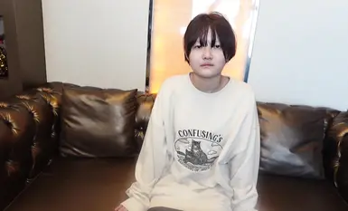 fc2-ppv-4656911 ※売切御免1980pt‼︎【顔出し・無】４月から警察官の149cm低身長ﾎﾞｰｲｯｼｭJD。勇気の出演。真面目な性格の経験極浅ま○こでｲｷまくり2度の中出し注入♡