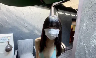 fc2-ppv-4654462 【素人ハメ撮り#025】【プレミアム】激カワアイドルフェイスのあちゃんと人生初ハメ撮り。小動物系でスタイル抜群。露天風呂での水着エッチも挑戦。初生・初中出し。大容量二回戦。【レビュー特典あり】