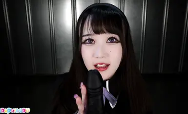 0535-RiaKurumi-2160p