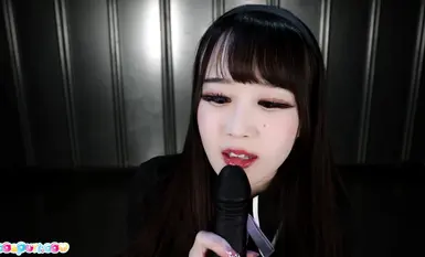 0535-RiaKurumi-2160p