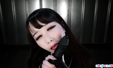 0535-RiaKurumi-2160p