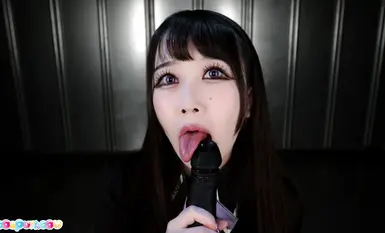 0535-RiaKurumi-2160p