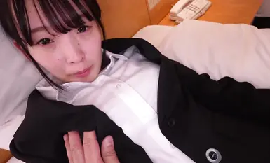 fc2-ppv-4641430-1 【本日迄980pt！】長期支援していたコが就活生に。就職決まったら関係が終わりそうなので最後にハメ撮り&生中出しさせてもらいました。