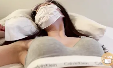 FC2-PPV-4593703 本物読者モデルをイメージビデオのついでにハメ撮りしようとしたら返り討ちにされました IMEDAMAFC2