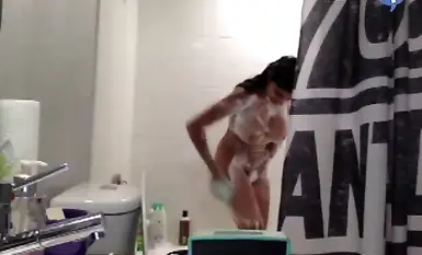 MIA KHALIFA WEBCAM PH 3