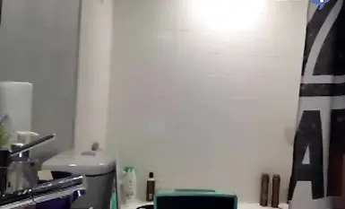 MIA KHALIFA WEBCAM PH 3