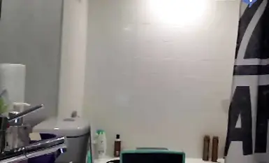 MIA KHALIFA WEBCAM PH 3