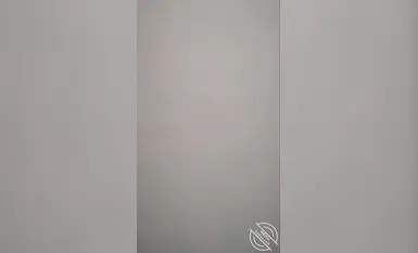 海角亂倫大神【shsjsjssnn】『與親姐和漂亮表姐的瘋狂亂倫』收費合集，穿上空姐制服 嘗試姐姐的後庭 射在姐姐嘴裡！ (1)