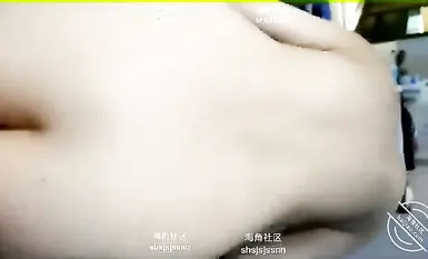 海角亂倫大神【shsjsjssnn】『與親姐和漂亮表姐的瘋狂亂倫』收費合集，穿上空姐制服 嘗試姐姐的後庭 射在姐姐嘴裡！ (13)