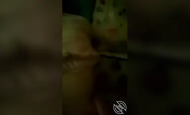 海角亂倫大神【shsjsjssnn】『與親姐和漂亮表姐的瘋狂亂倫』收費合集，穿上空姐制服 嘗試姐姐的後庭 射在姐姐嘴裡！ (15)