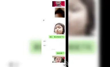 海角乱伦大神【shsjsjssnn】『与亲姐和漂亮表姐的疯狂乱伦』收费合集，穿上空姐制服尝试姐姐的后庭射在姐姐嘴里！ (17)