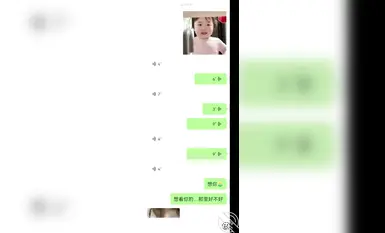 海角乱伦大神【shsjsjssnn】『与亲姐和漂亮表姐的疯狂乱伦』收费合集，穿上空姐制服尝试姐姐的后庭射在姐姐嘴里！ (17)