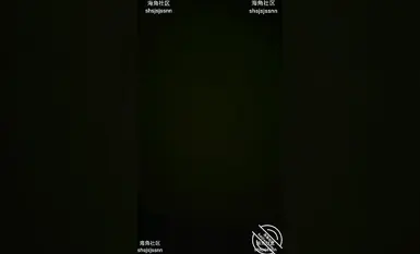 Ang incest god ng Cape [shsjsjssnn] "Crazy incest with my sister and beautiful cousin" ay nagbayad ng koleksyon, nagsuot ng uniporme ng stewardess at subukan ang anus at cum ng kapatid na babae sa bibig ng kapatid na babae! (19)