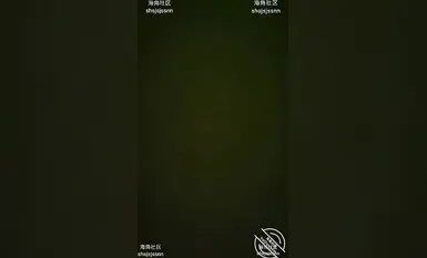 Ang incest god ng Cape [shsjsjssnn] "Crazy incest with my sister and beautiful cousin" ay nagbayad ng koleksyon, nagsuot ng uniporme ng stewardess at subukan ang anus at cum ng kapatid na babae sa bibig ng kapatid na babae! (19)